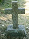 image of grave number 193129